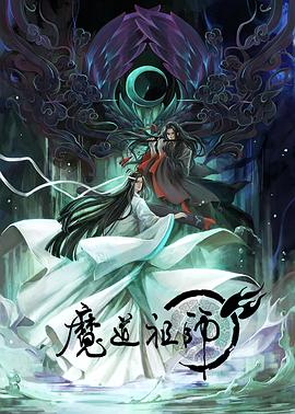巴顿·芬克